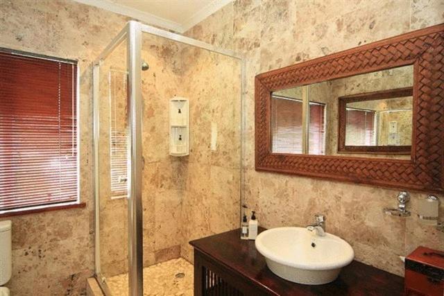 Valley Lodge Хилкрест Екстериор снимка